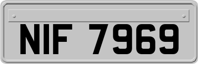 NIF7969