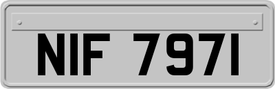 NIF7971