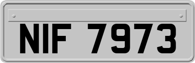 NIF7973
