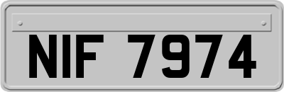 NIF7974