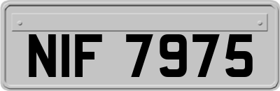 NIF7975