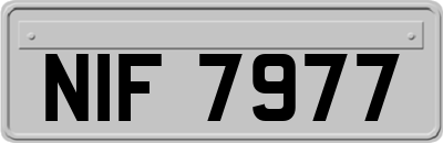 NIF7977