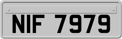 NIF7979