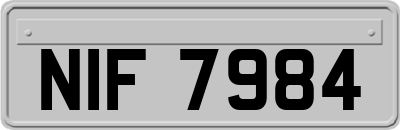NIF7984