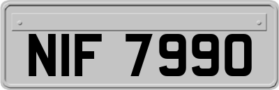 NIF7990