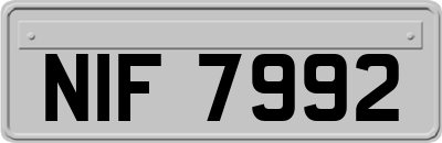 NIF7992
