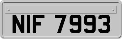 NIF7993