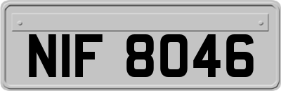 NIF8046