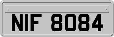 NIF8084