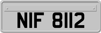 NIF8112