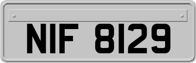 NIF8129