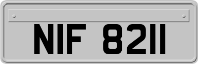 NIF8211