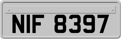NIF8397