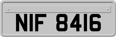 NIF8416