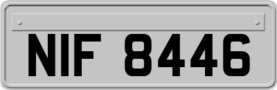 NIF8446