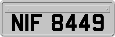 NIF8449