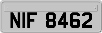 NIF8462