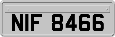 NIF8466
