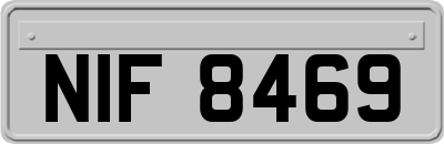 NIF8469