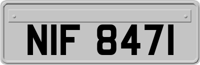 NIF8471