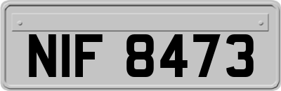 NIF8473