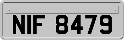 NIF8479