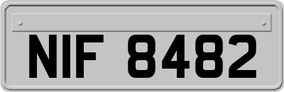 NIF8482