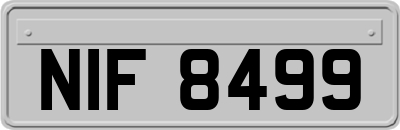 NIF8499