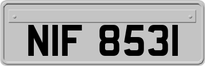 NIF8531