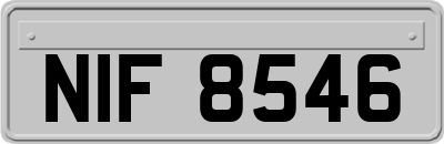 NIF8546