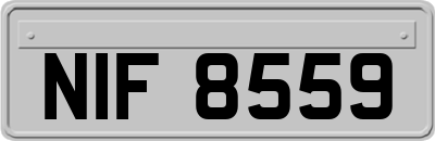 NIF8559