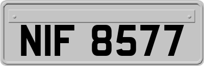 NIF8577