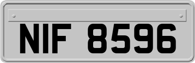 NIF8596