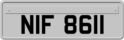 NIF8611
