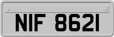 NIF8621