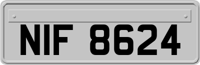 NIF8624