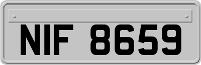 NIF8659