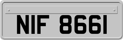 NIF8661