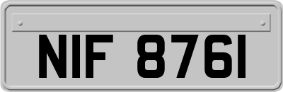 NIF8761
