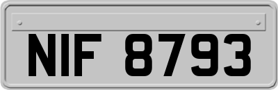 NIF8793