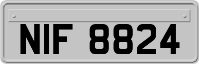 NIF8824
