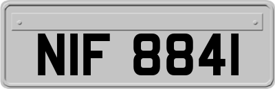 NIF8841
