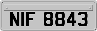 NIF8843