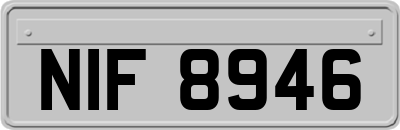 NIF8946