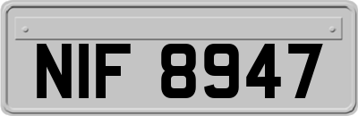 NIF8947