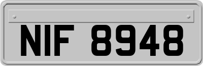NIF8948