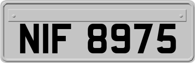 NIF8975