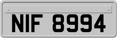 NIF8994