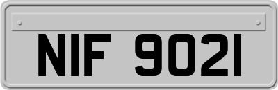 NIF9021
