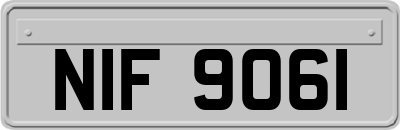 NIF9061